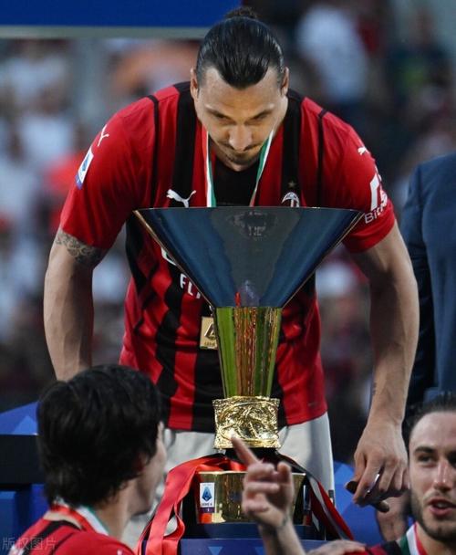 Milan đấu Với Sampdoria